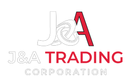 J And A Trading Corporation Pvt. Ltd.