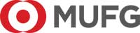 MUFG Bank Ltd